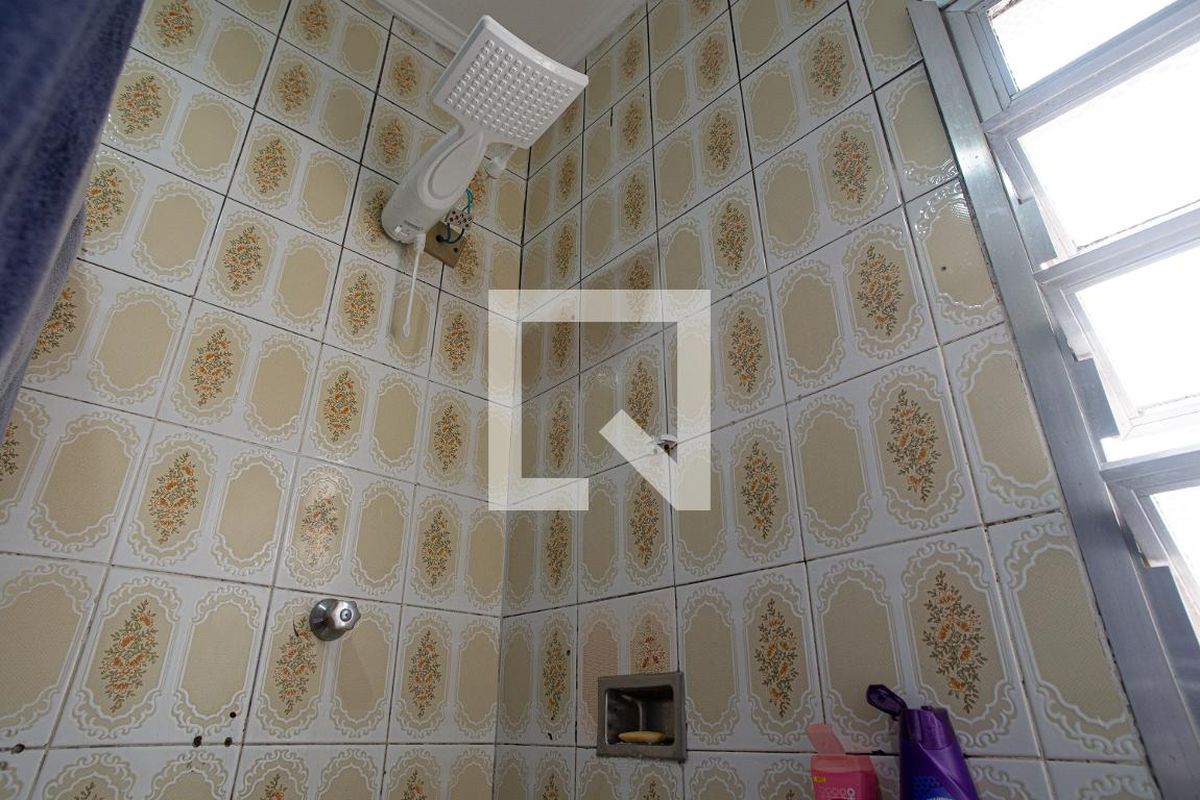 Apartamento, 2 quartos, 77 m² - Foto 45