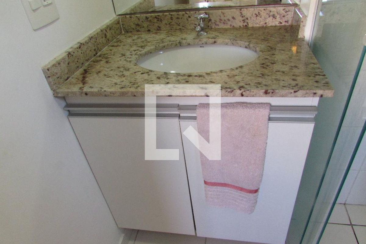 Apartamento, 3 quartos, 69 m² - Foto 42