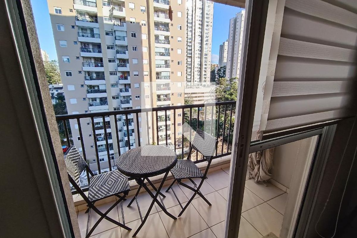 Apartamento, 3 quartos, 69 m² - Foto 20
