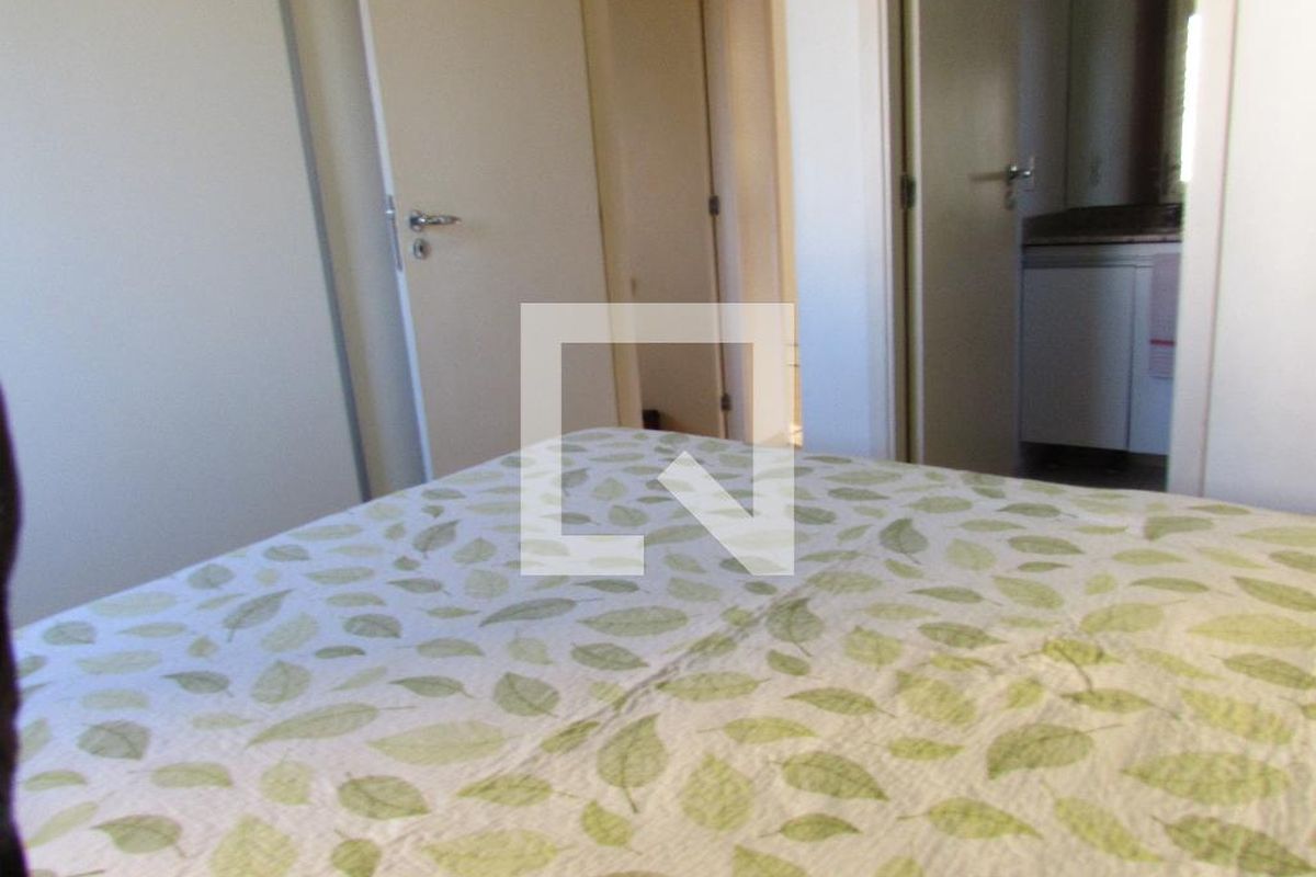 Apartamento, 3 quartos, 69 m² - Foto 34