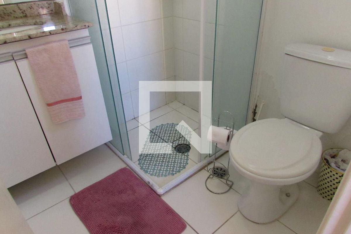 Apartamento, 3 quartos, 69 m² - Foto 38