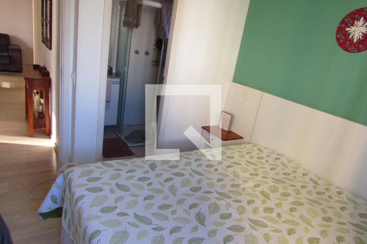 Apartamento, 3 quartos, 69 m² - Foto 28
