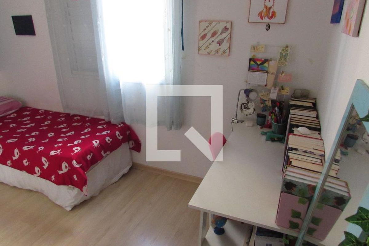 Apartamento, 3 quartos, 69 m² - Foto 46