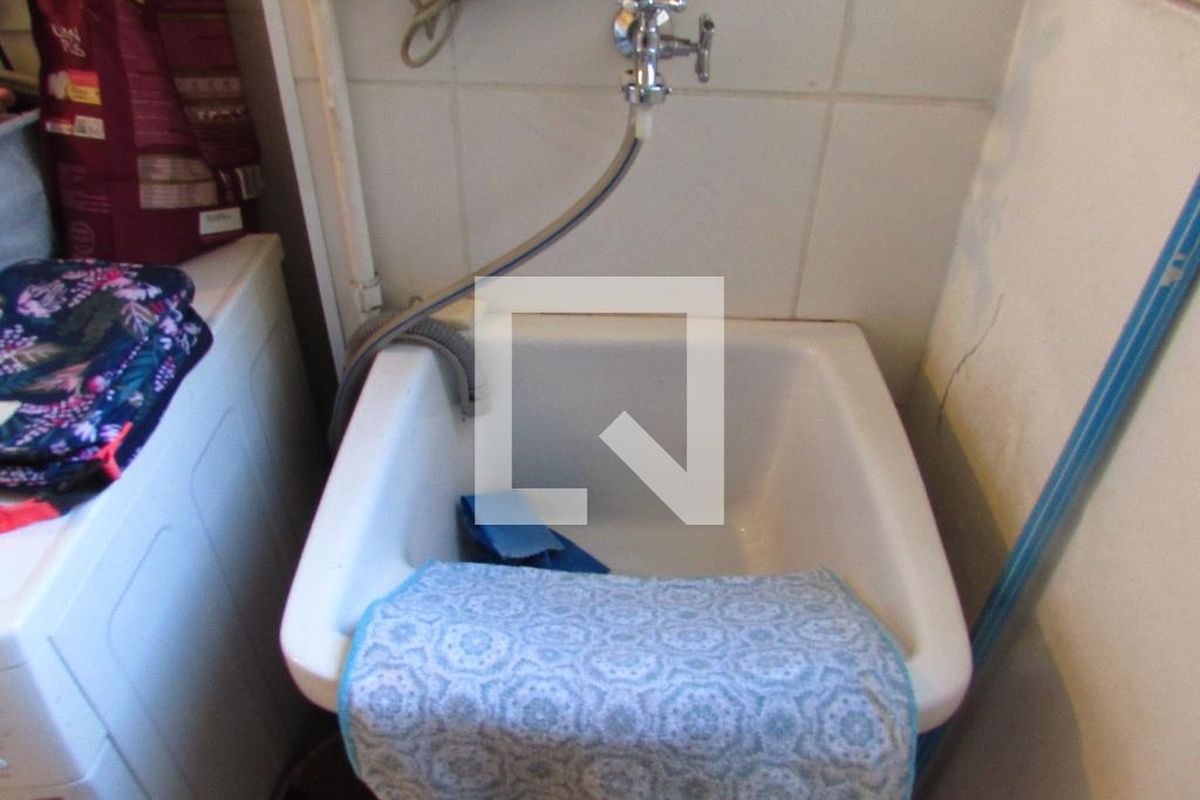Apartamento, 3 quartos, 69 m² - Foto 78