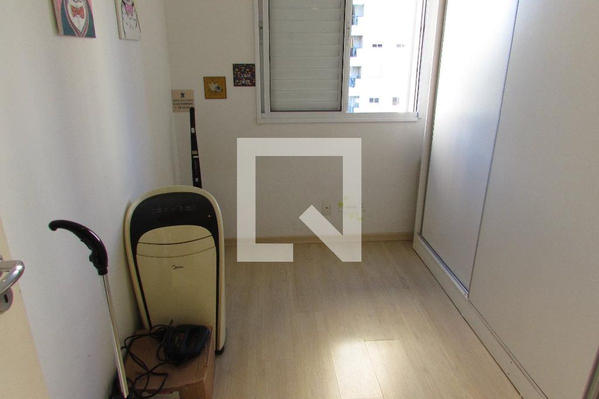 Apartamento, 3 quartos, 69 m² - Foto 58