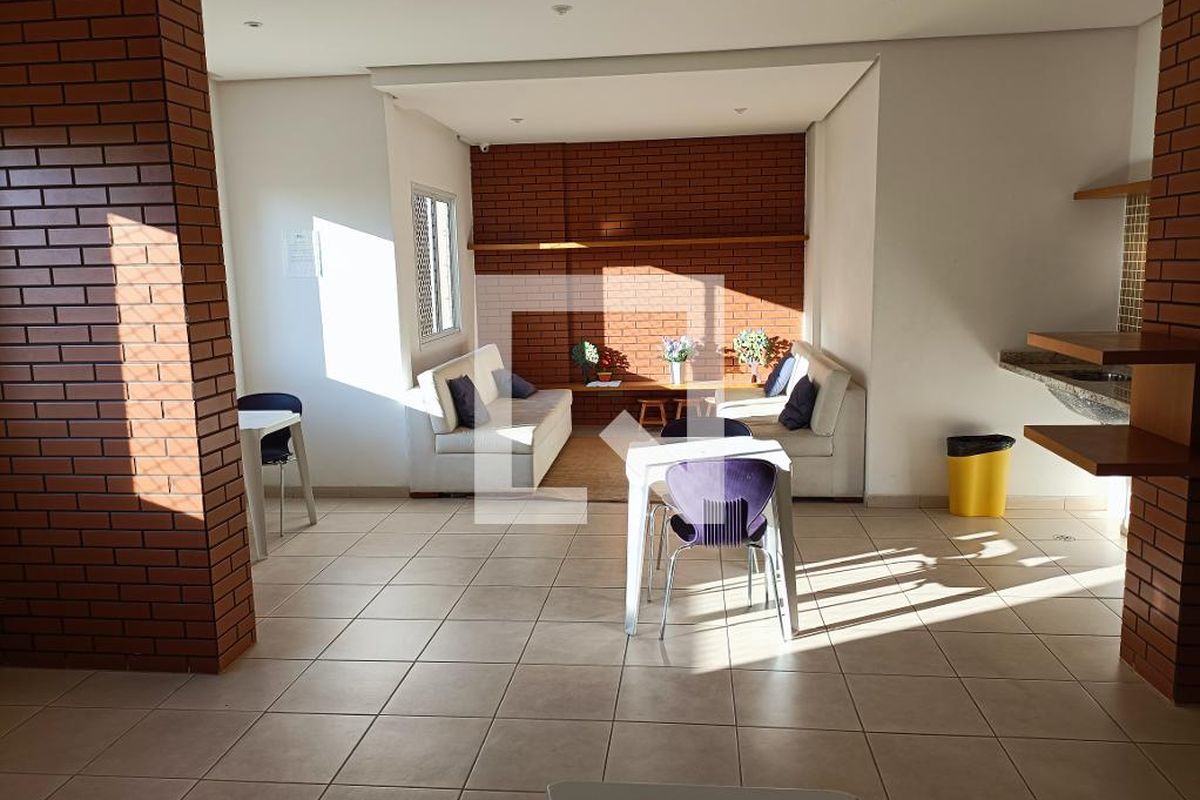 Apartamento, 3 quartos, 69 m² - Foto 98