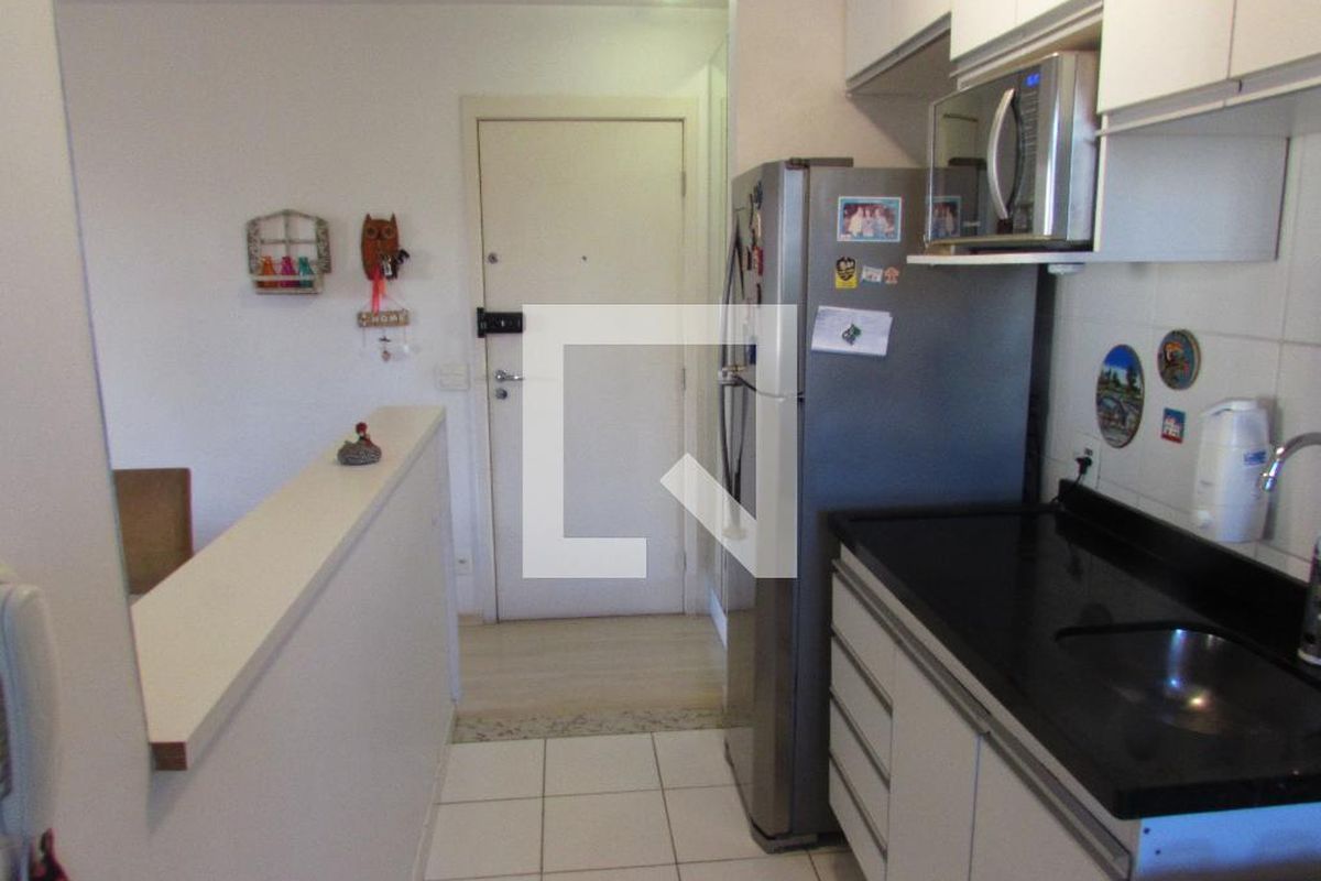 Apartamento, 3 quartos, 69 m² - Foto 70