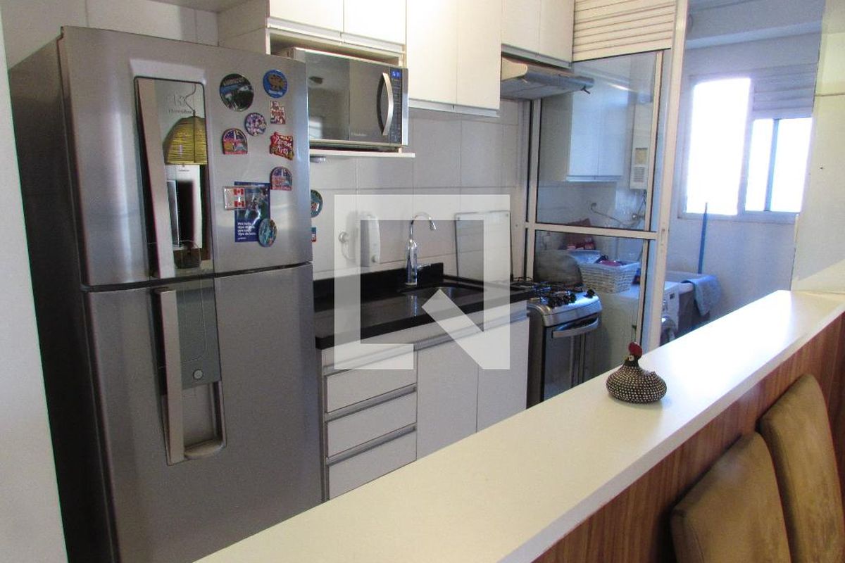 Apartamento, 3 quartos, 69 m² - Foto 72