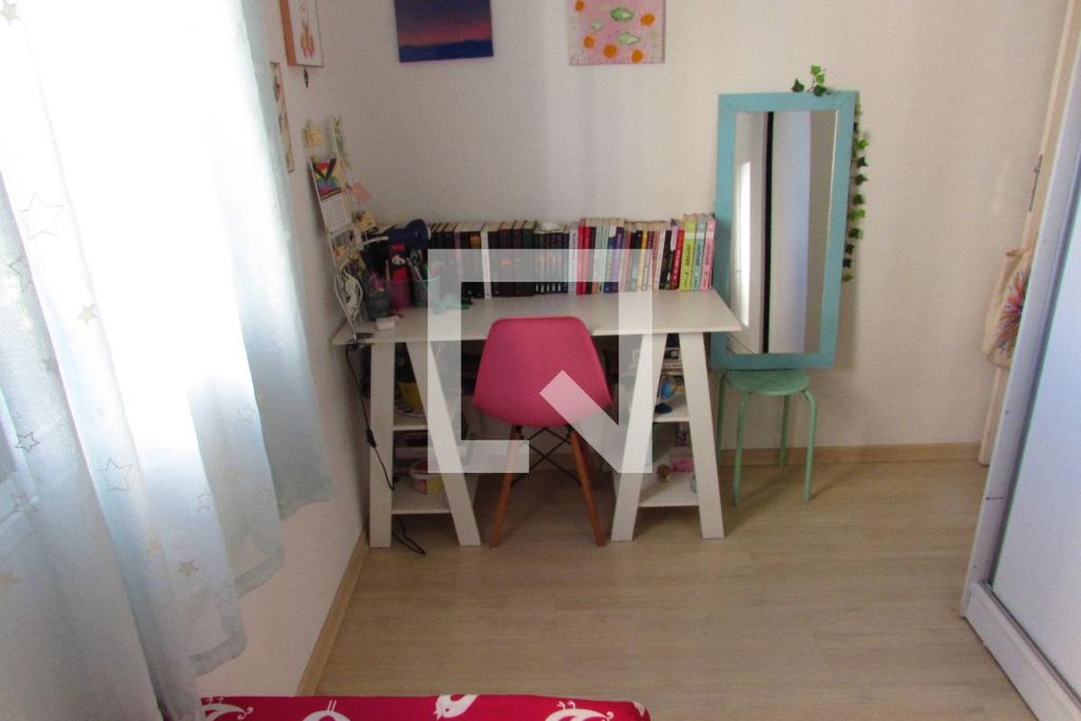 Apartamento, 3 quartos, 69 m² - Foto 50