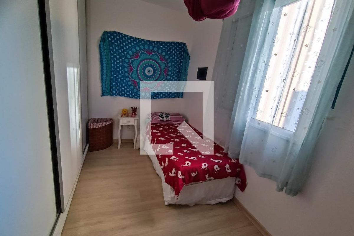 Apartamento, 3 quartos, 69 m² - Foto 52