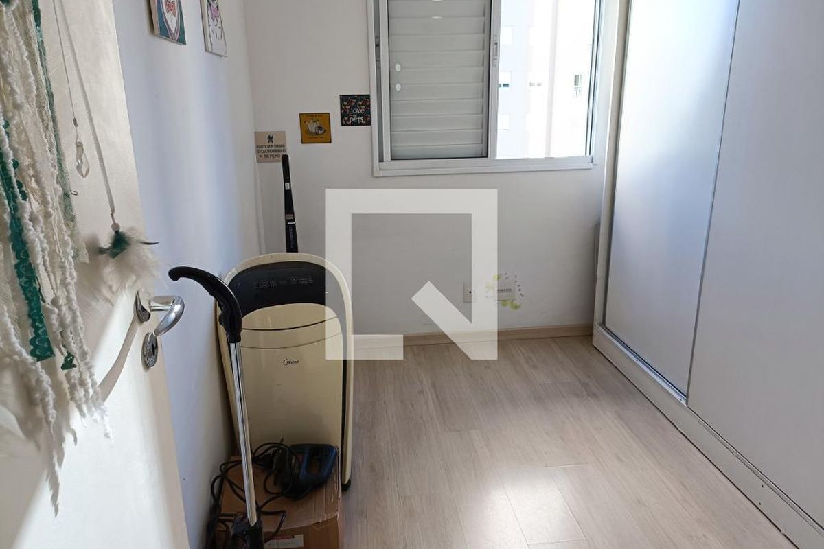 Apartamento, 3 quartos, 69 m² - Foto 64