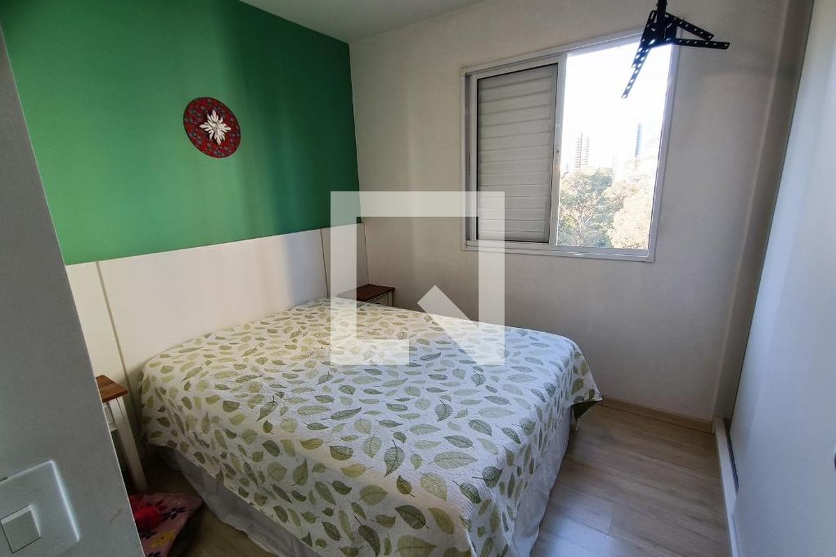 Apartamento, 3 quartos, 69 m² - Foto 30