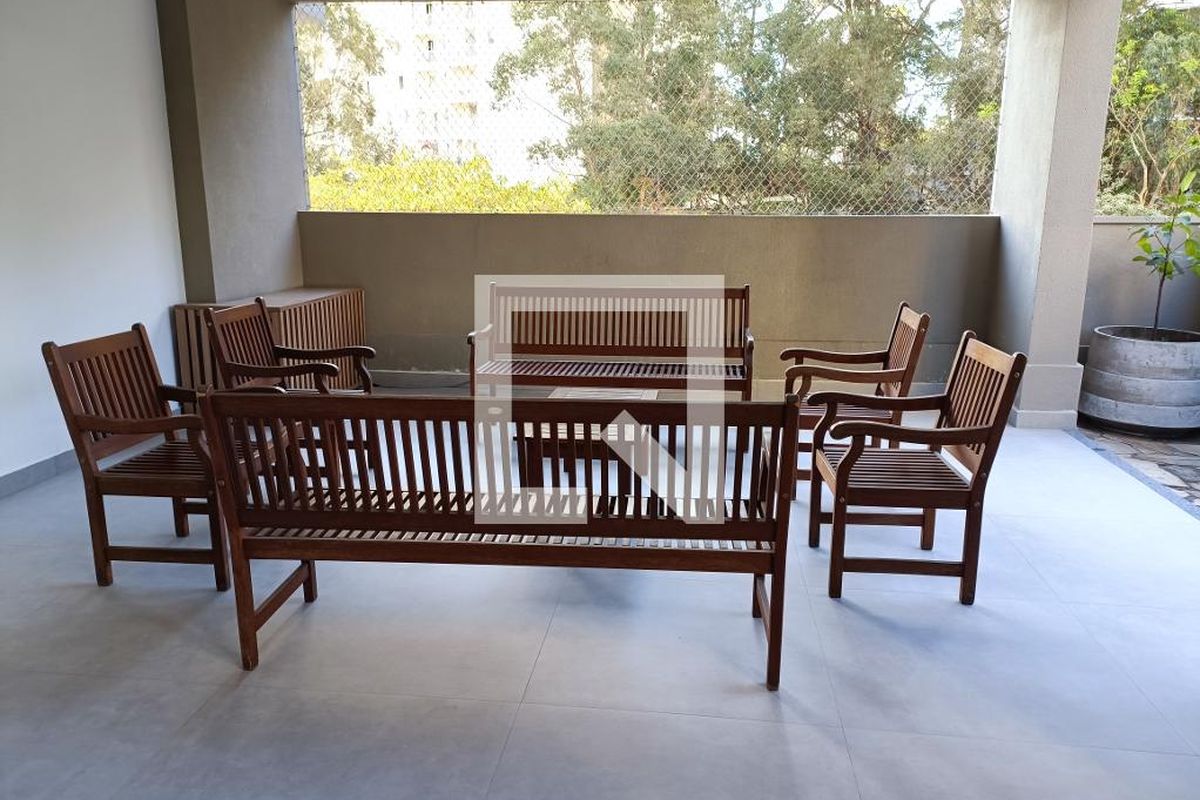 Apartamento, 3 quartos, 69 m² - Foto 104