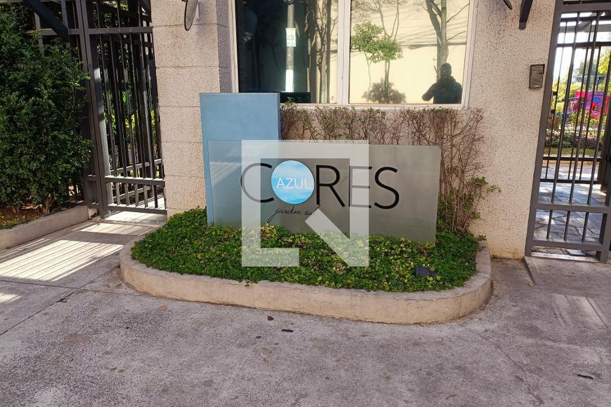 Apartamento, 3 quartos, 69 m² - Foto 120
