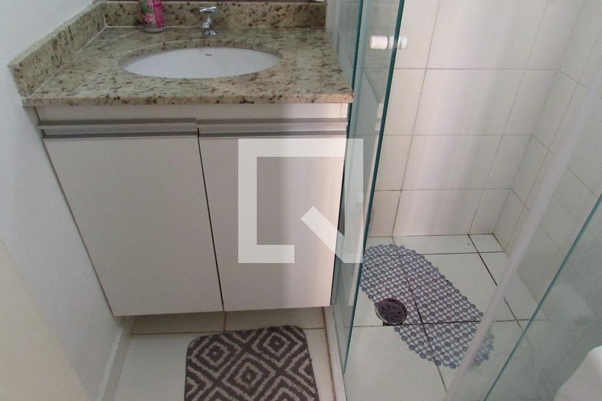Apartamento, 3 quartos, 69 m² - Foto 68