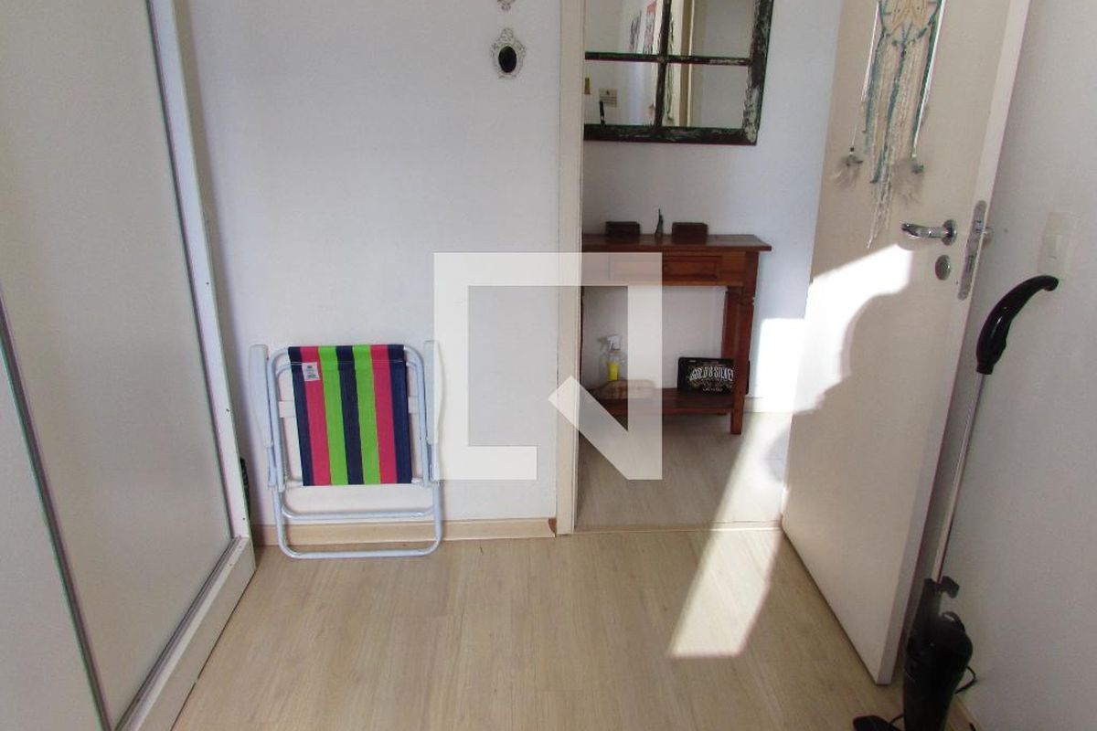 Apartamento, 3 quartos, 69 m² - Foto 62