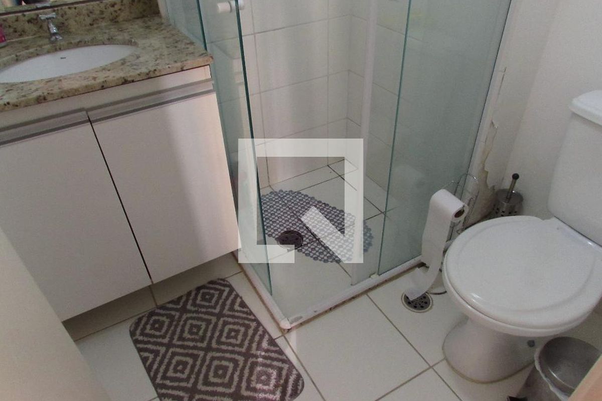 Apartamento, 3 quartos, 69 m² - Foto 66