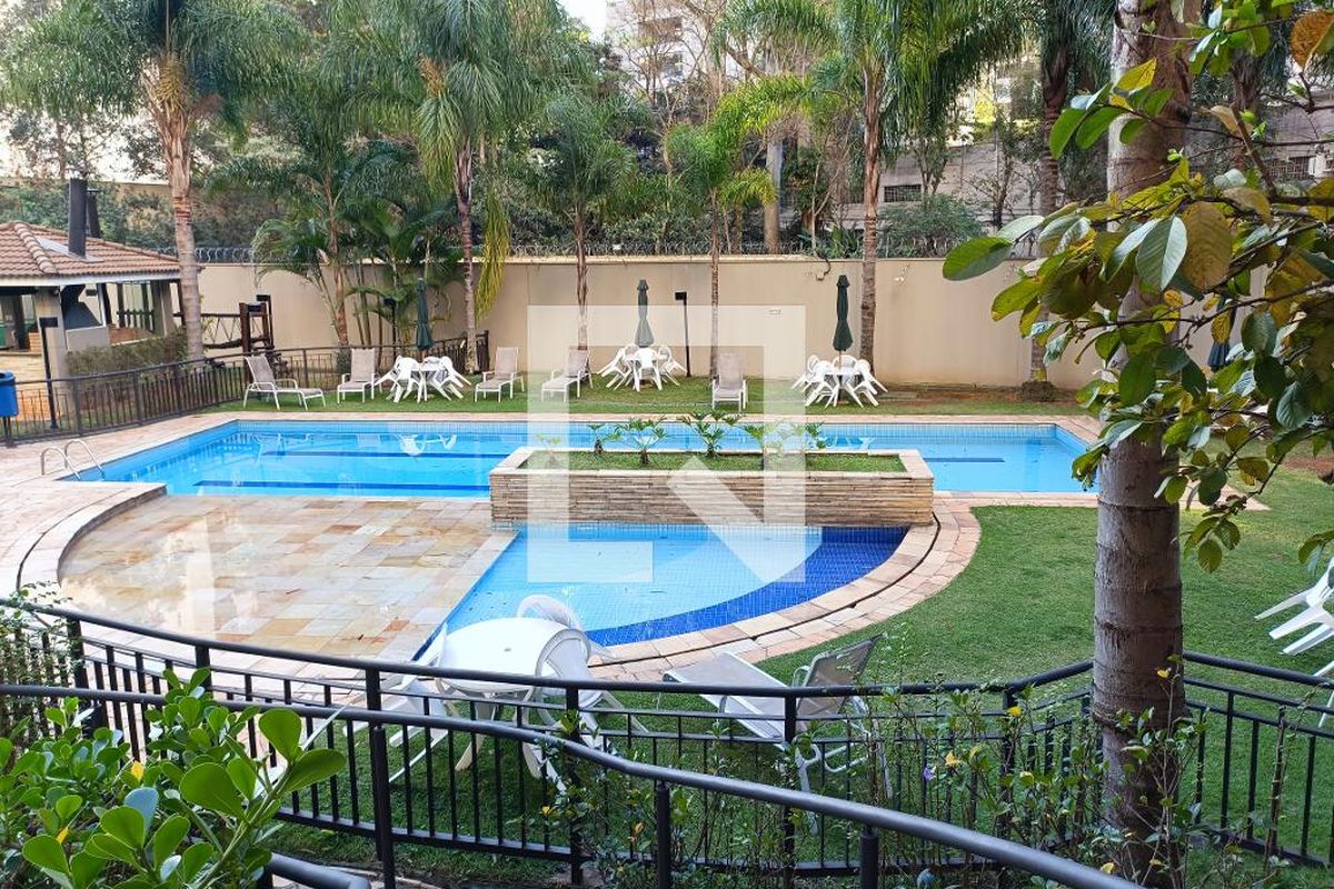 Apartamento, 3 quartos, 69 m² - Foto 92