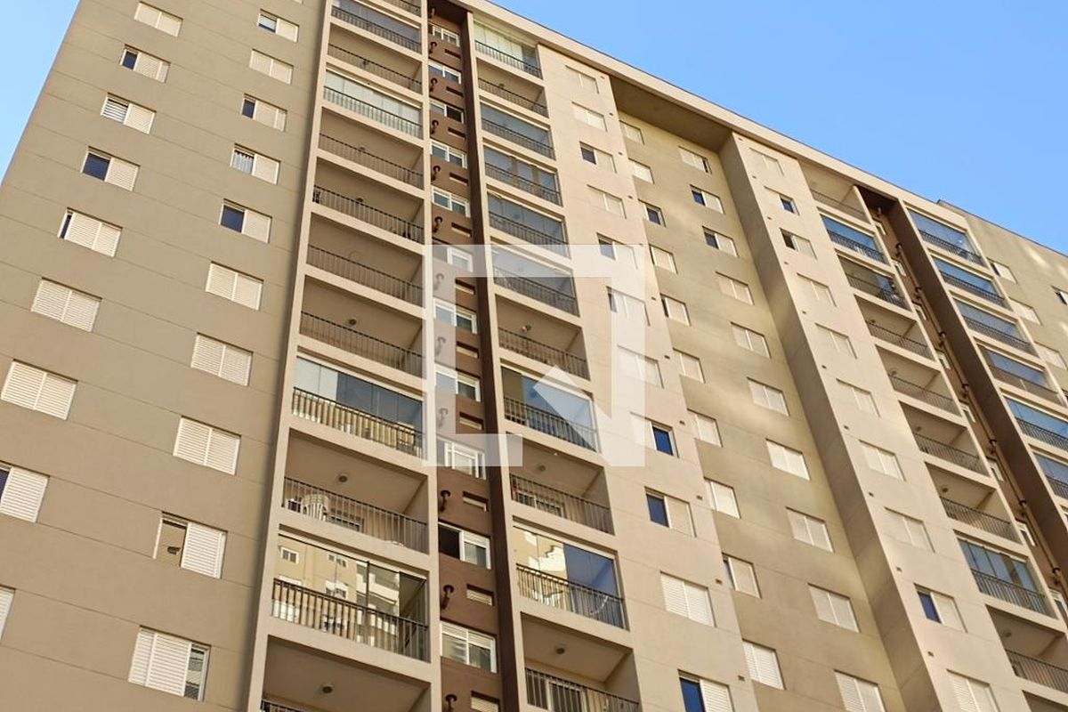 Apartamento, 3 quartos, 69 m² - Foto 122