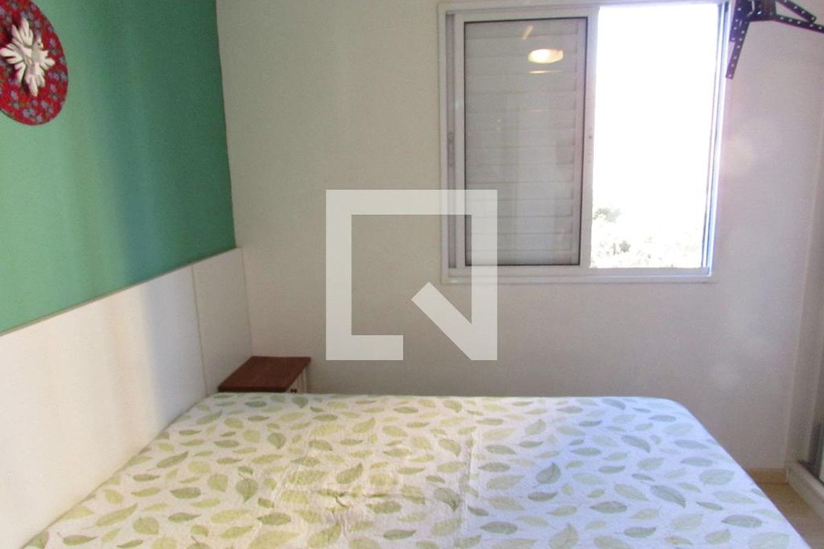 Apartamento, 3 quartos, 69 m² - Foto 36