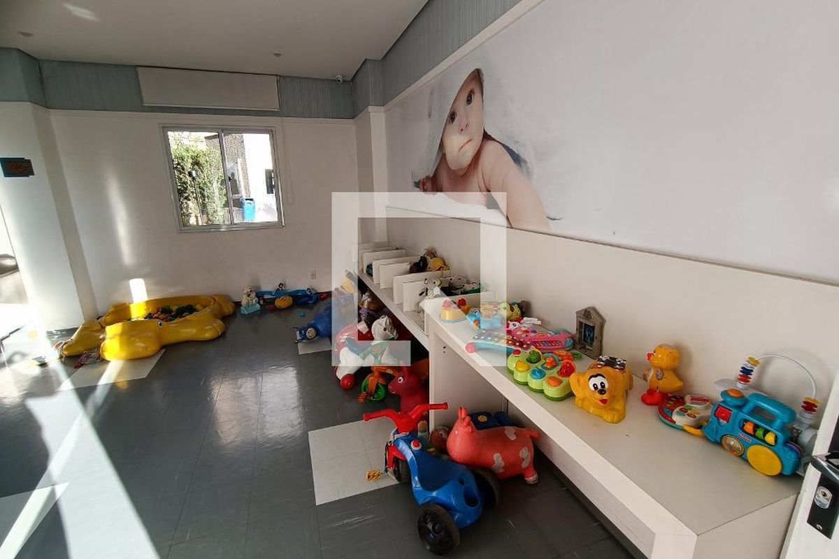 Apartamento, 3 quartos, 69 m² - Foto 100