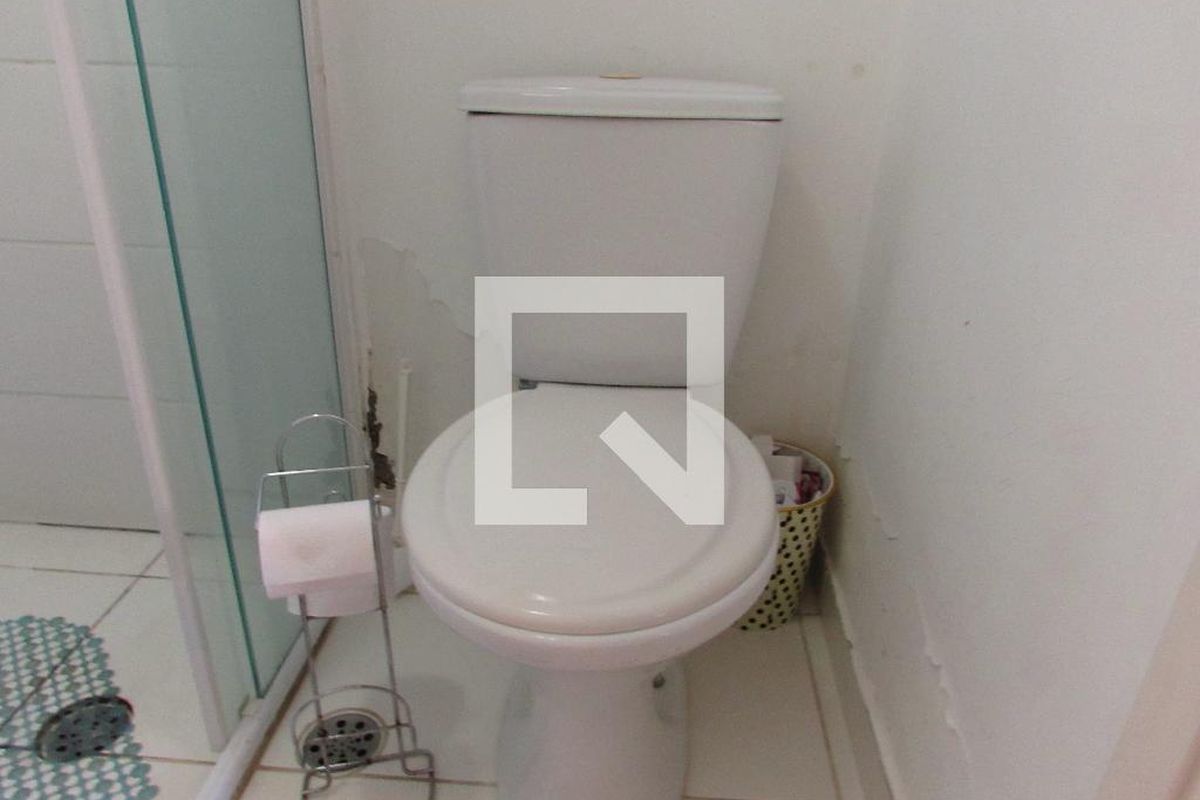 Apartamento, 3 quartos, 69 m² - Foto 40