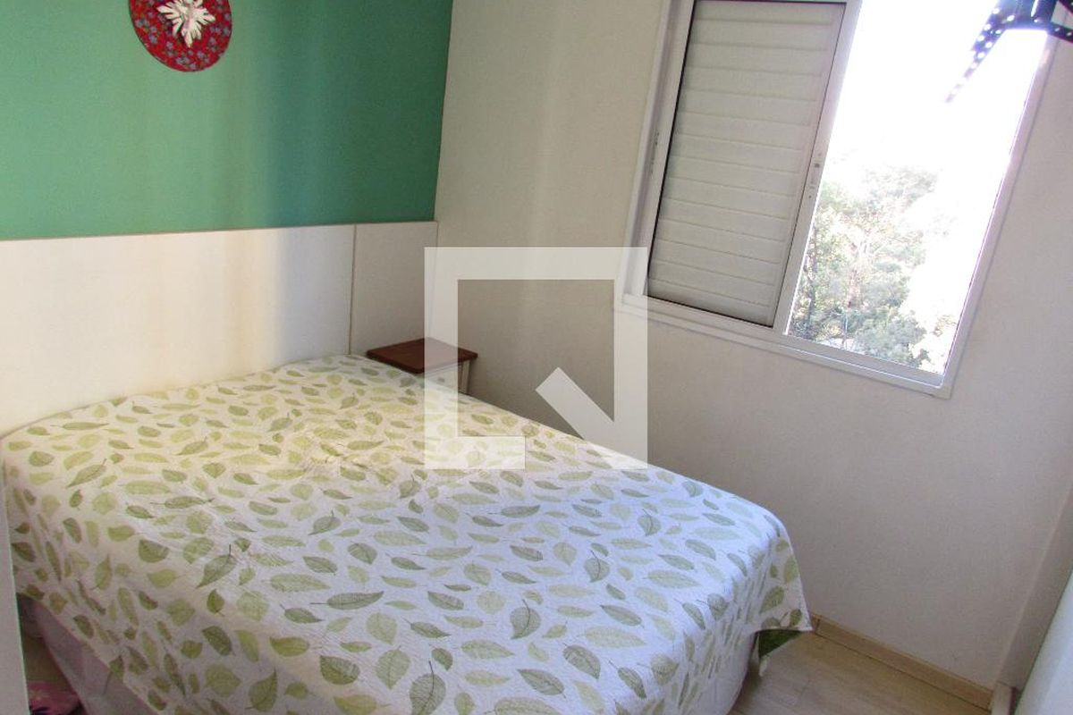 Apartamento, 3 quartos, 69 m² - Foto 24