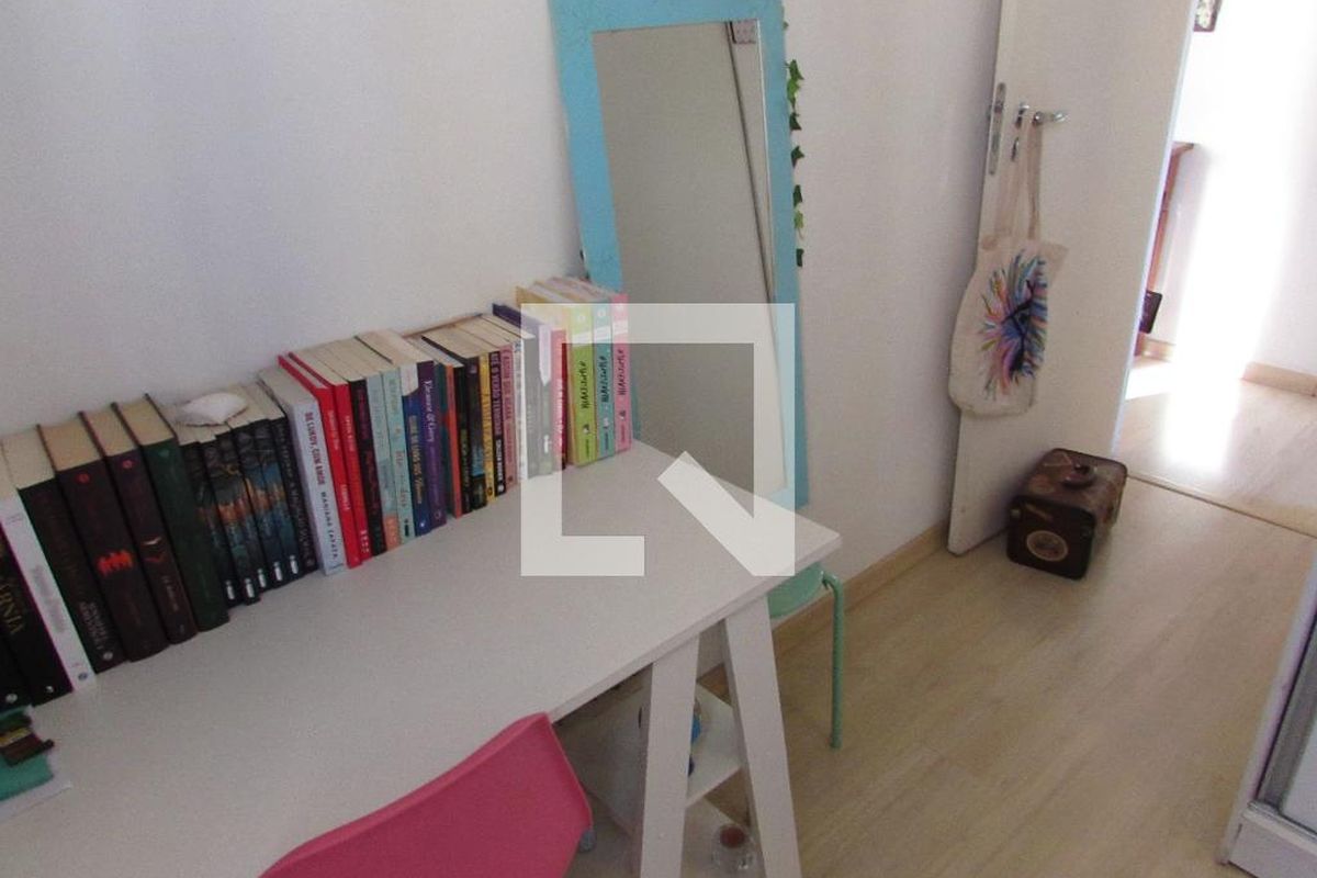 Apartamento, 3 quartos, 69 m² - Foto 56