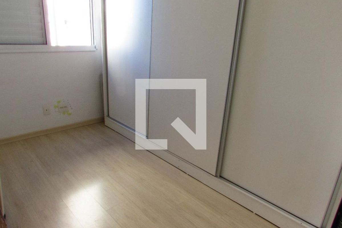 Apartamento, 3 quartos, 69 m² - Foto 60