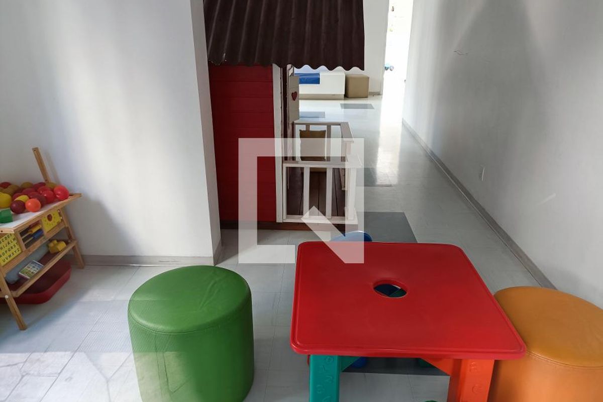 Apartamento, 3 quartos, 69 m² - Foto 88