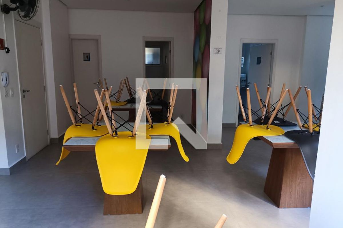 Apartamento, 3 quartos, 69 m² - Foto 90