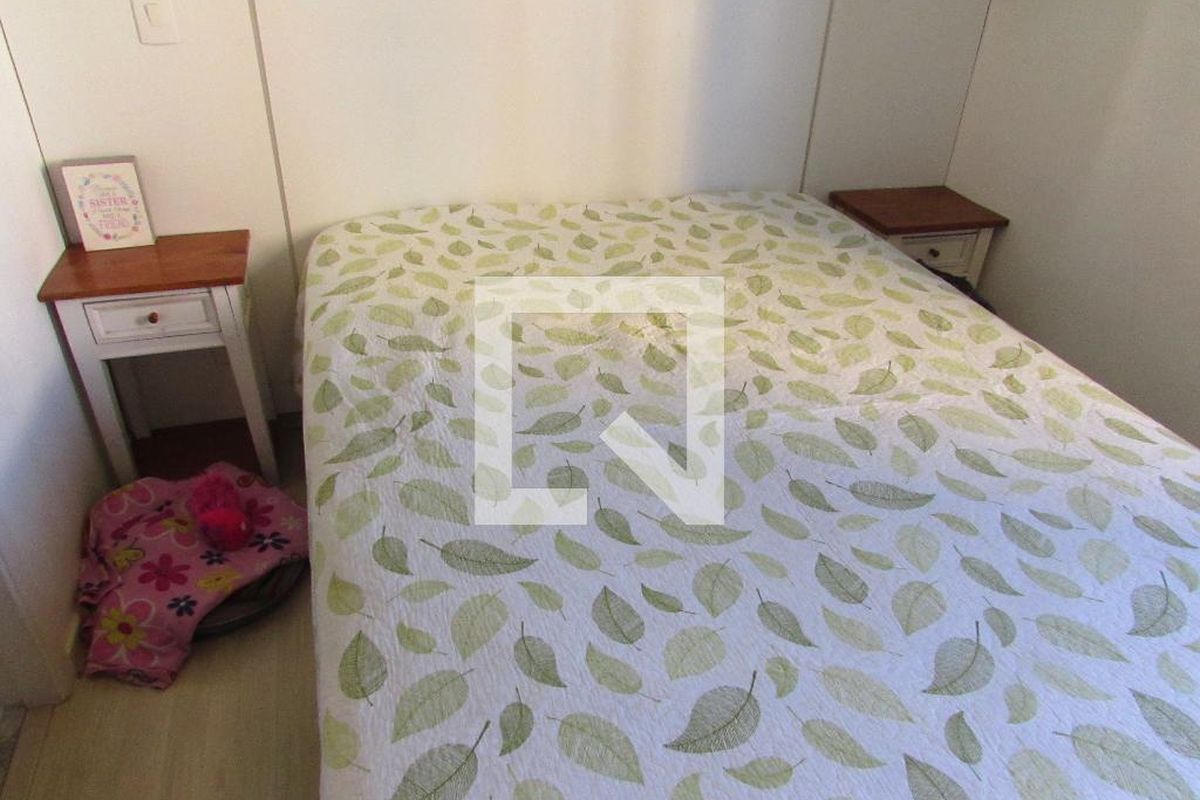 Apartamento, 3 quartos, 69 m² - Foto 26