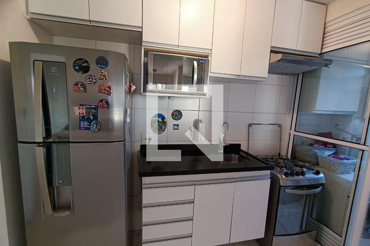 Apartamento, 3 quartos, 69 m² - Foto 74