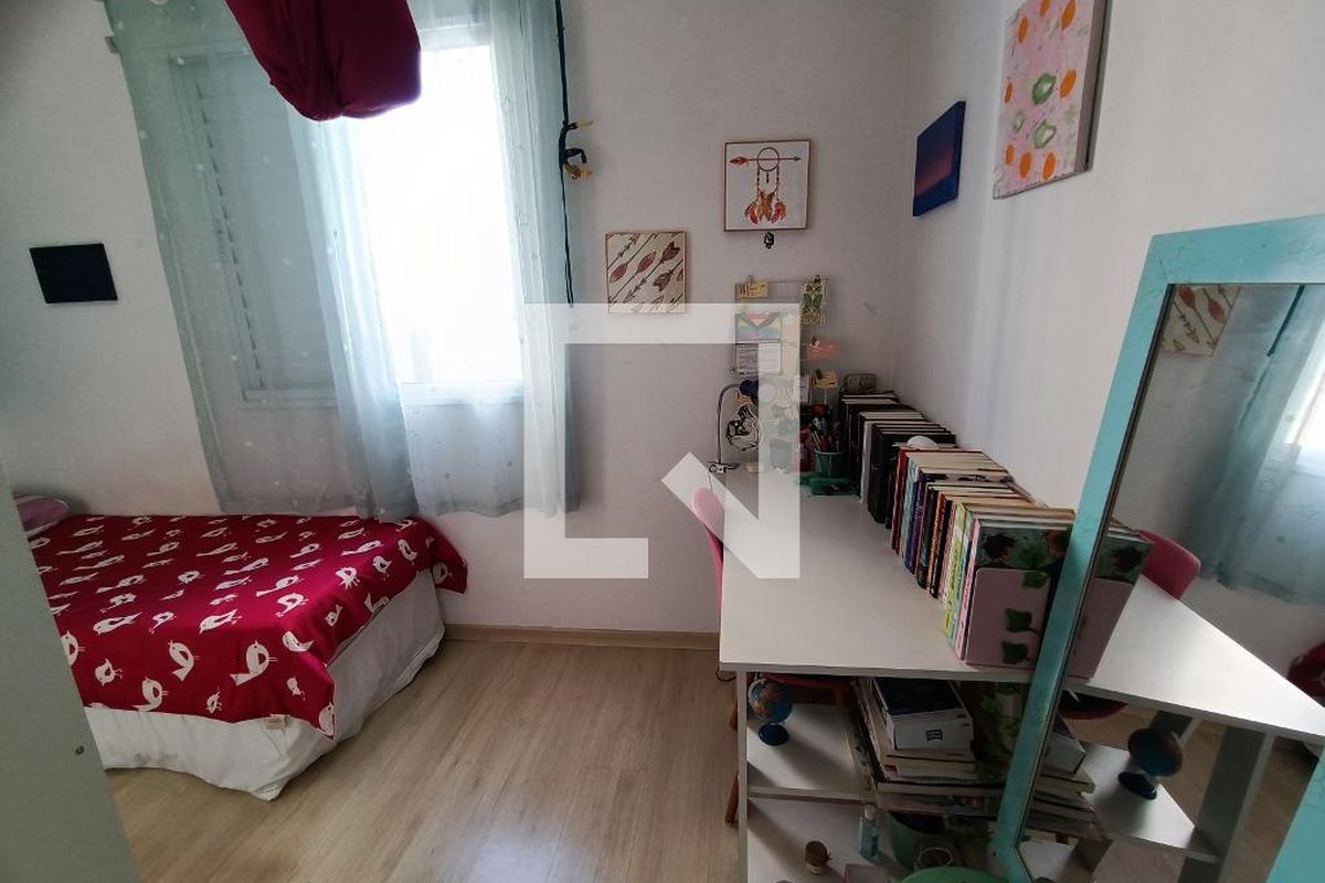 Apartamento, 3 quartos, 69 m² - Foto 54