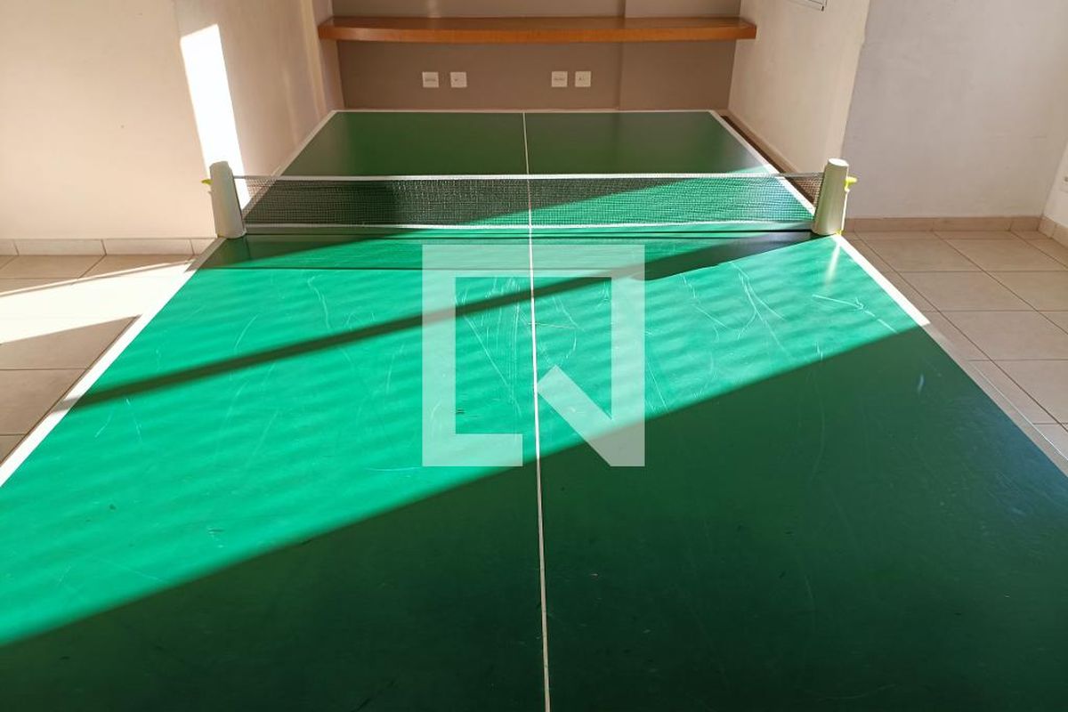 Apartamento, 3 quartos, 69 m² - Foto 86