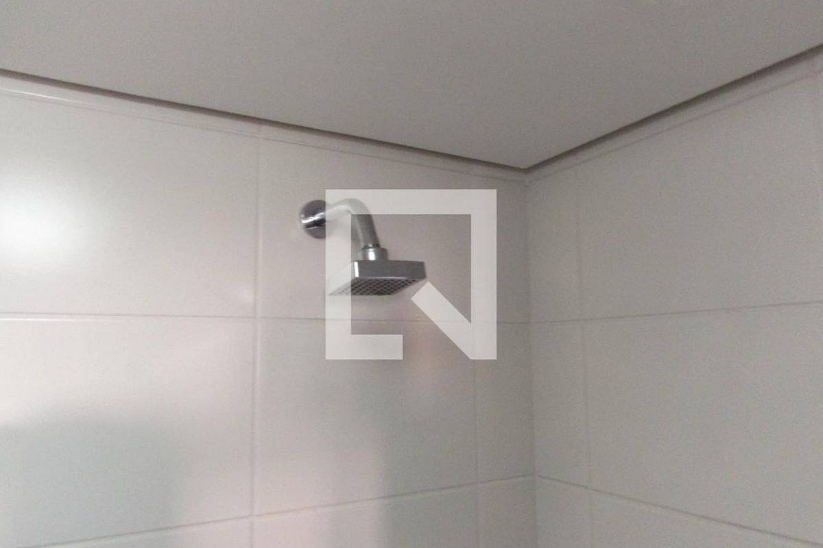 Apartamento, 3 quartos, 69 m² - Foto 44