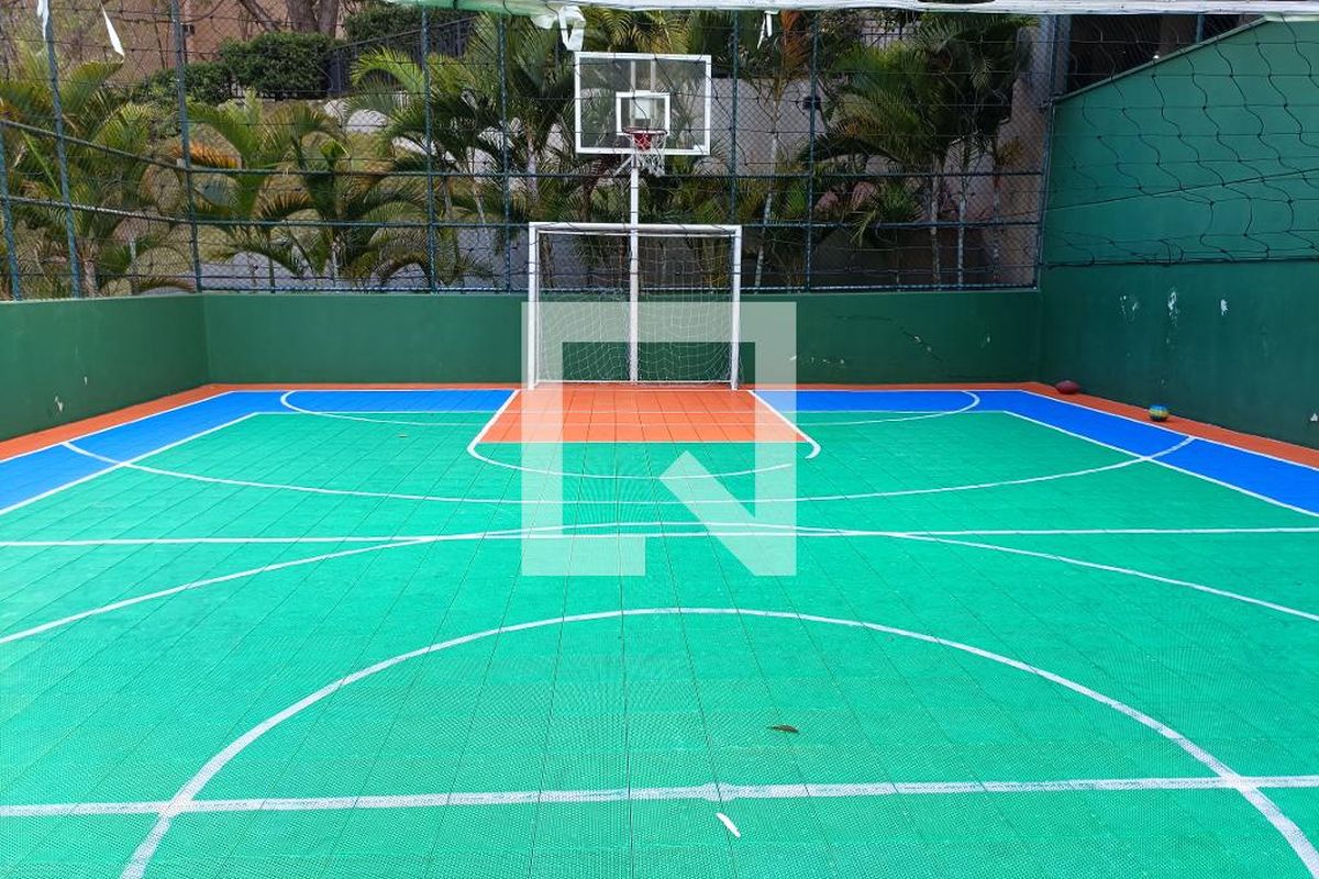 Apartamento, 3 quartos, 69 m² - Foto 110