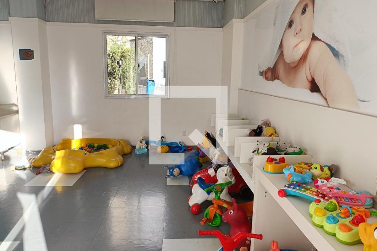 Apartamento, 3 quartos, 69 m² - Foto 112