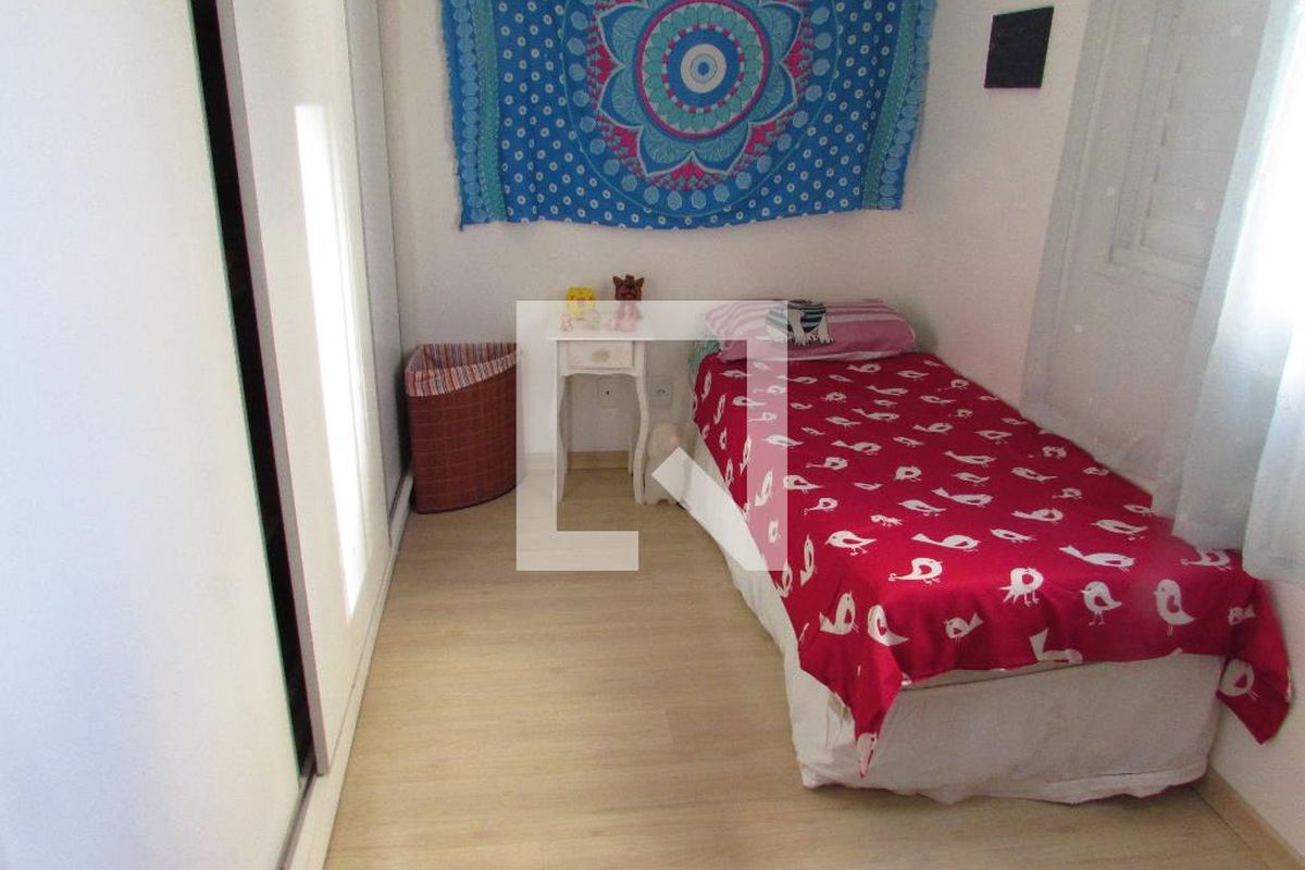 Apartamento, 3 quartos, 69 m² - Foto 48