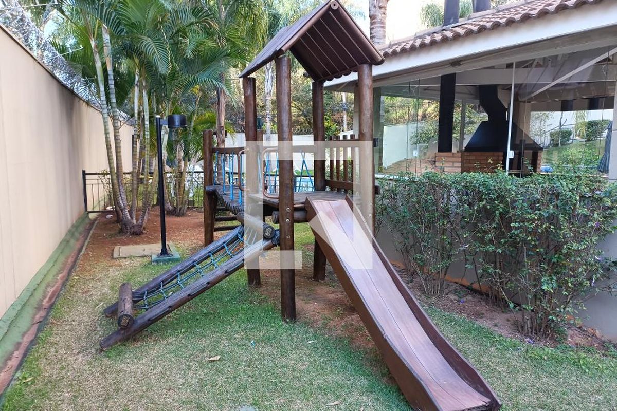 Apartamento, 3 quartos, 69 m² - Foto 108
