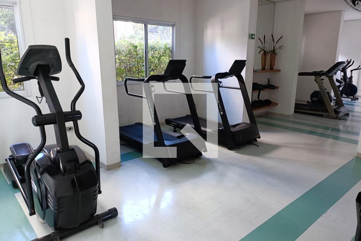 Apartamento, 3 quartos, 69 m² - Foto 118