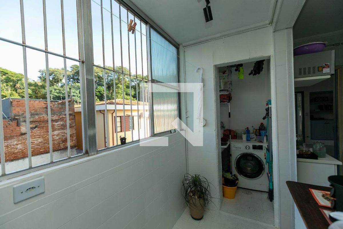 Apartamento à Venda - Bosque, 2 Quartos,  84 m2 em , Campinas - sp | SoloBR