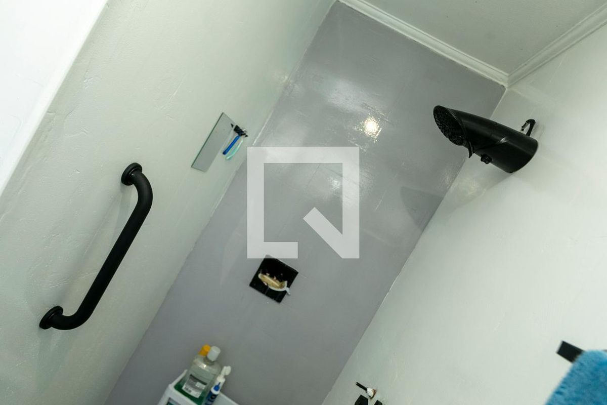 Apartamento à Venda - Bosque, 2 Quartos,  84 m2 em , Campinas - sp | SoloBR