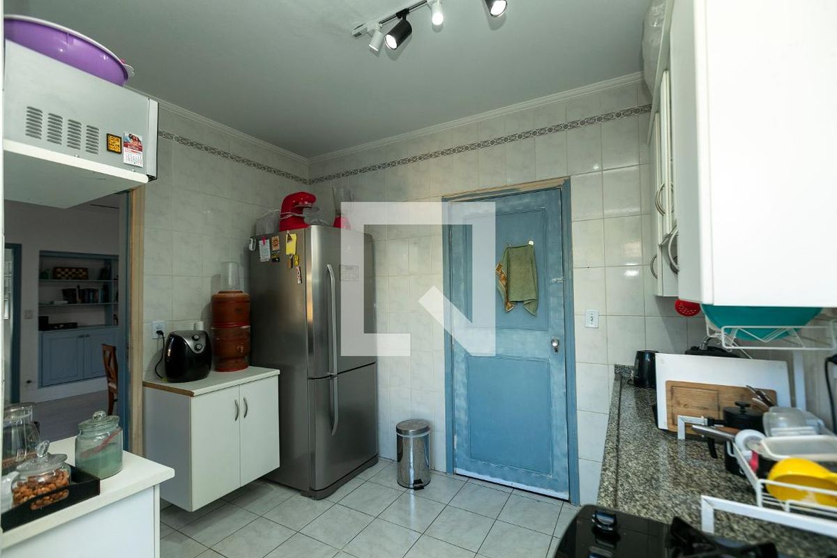Apartamento à Venda - Bosque, 2 Quartos,  84 m2 em , Campinas - sp | SoloBR