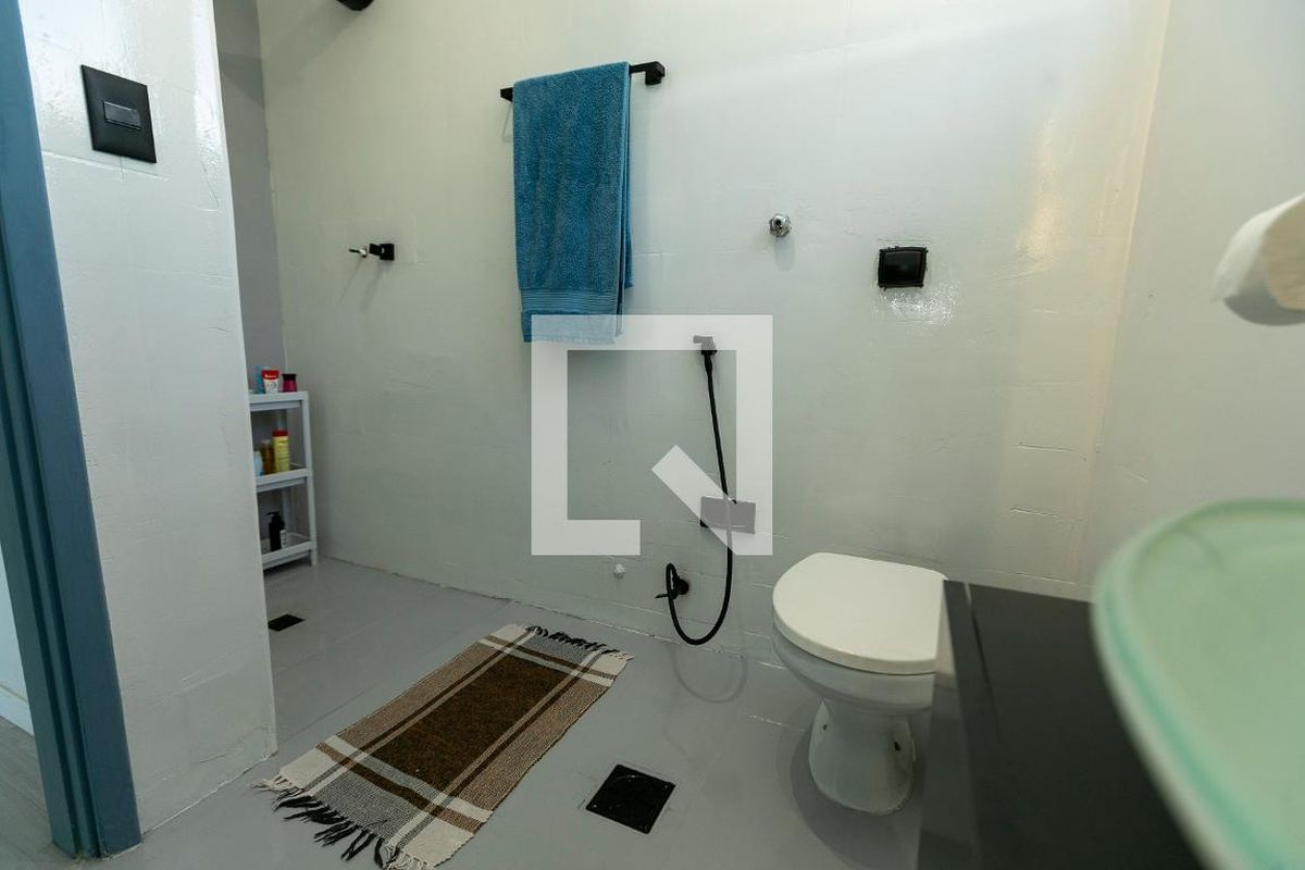Apartamento à Venda - Bosque, 2 Quartos,  84 m2 em , Campinas - sp | SoloBR