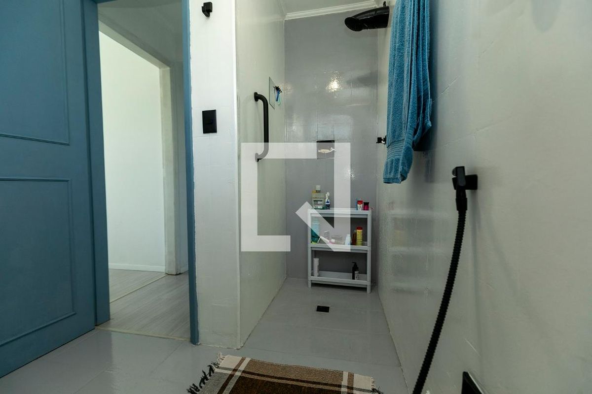 Apartamento à Venda - Bosque, 2 Quartos,  84 m2 em , Campinas - sp | SoloBR