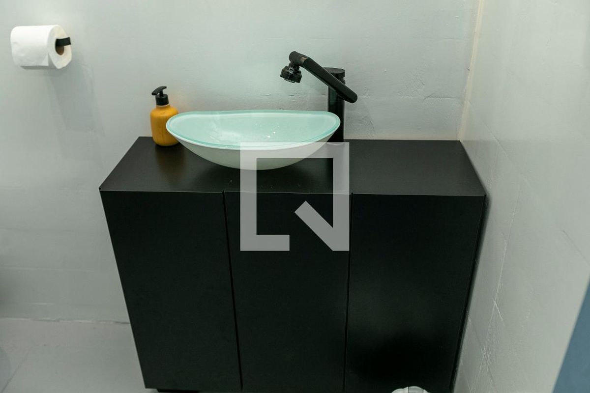 Apartamento à Venda - Bosque, 2 Quartos,  84 m2 em , Campinas - sp | SoloBR