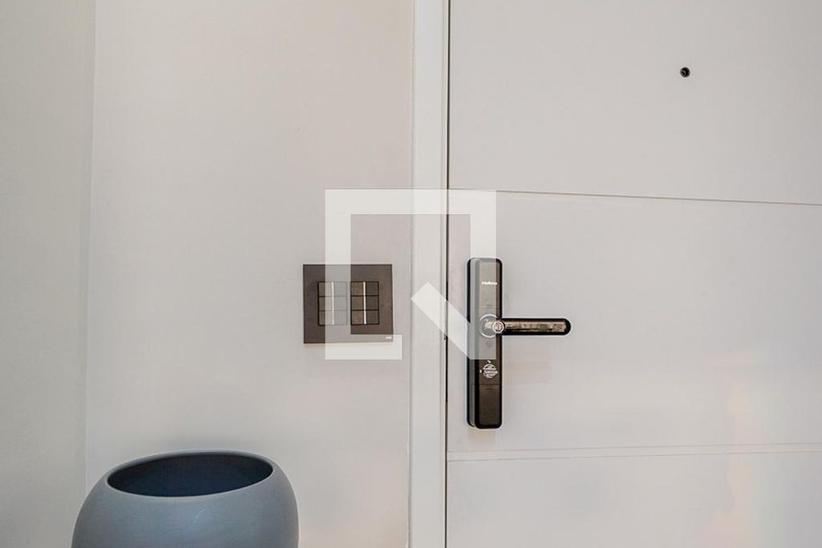 Apartamento, 3 quartos, 110 m² - Foto 14