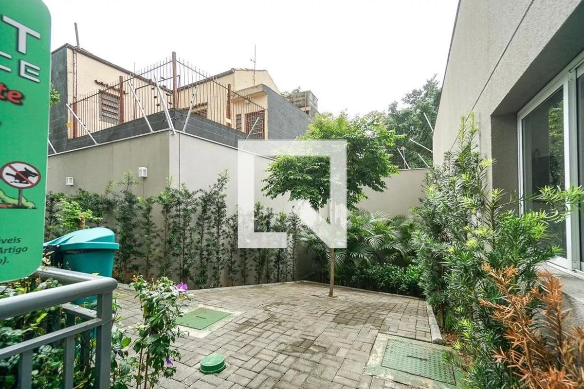 Apartamento, 3 quartos, 110 m² - Foto 128