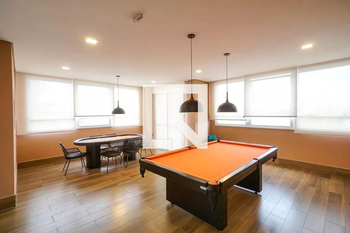 Apartamento, 3 quartos, 110 m² - Foto 130